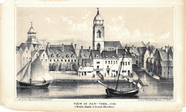 1746-dutch-french-church