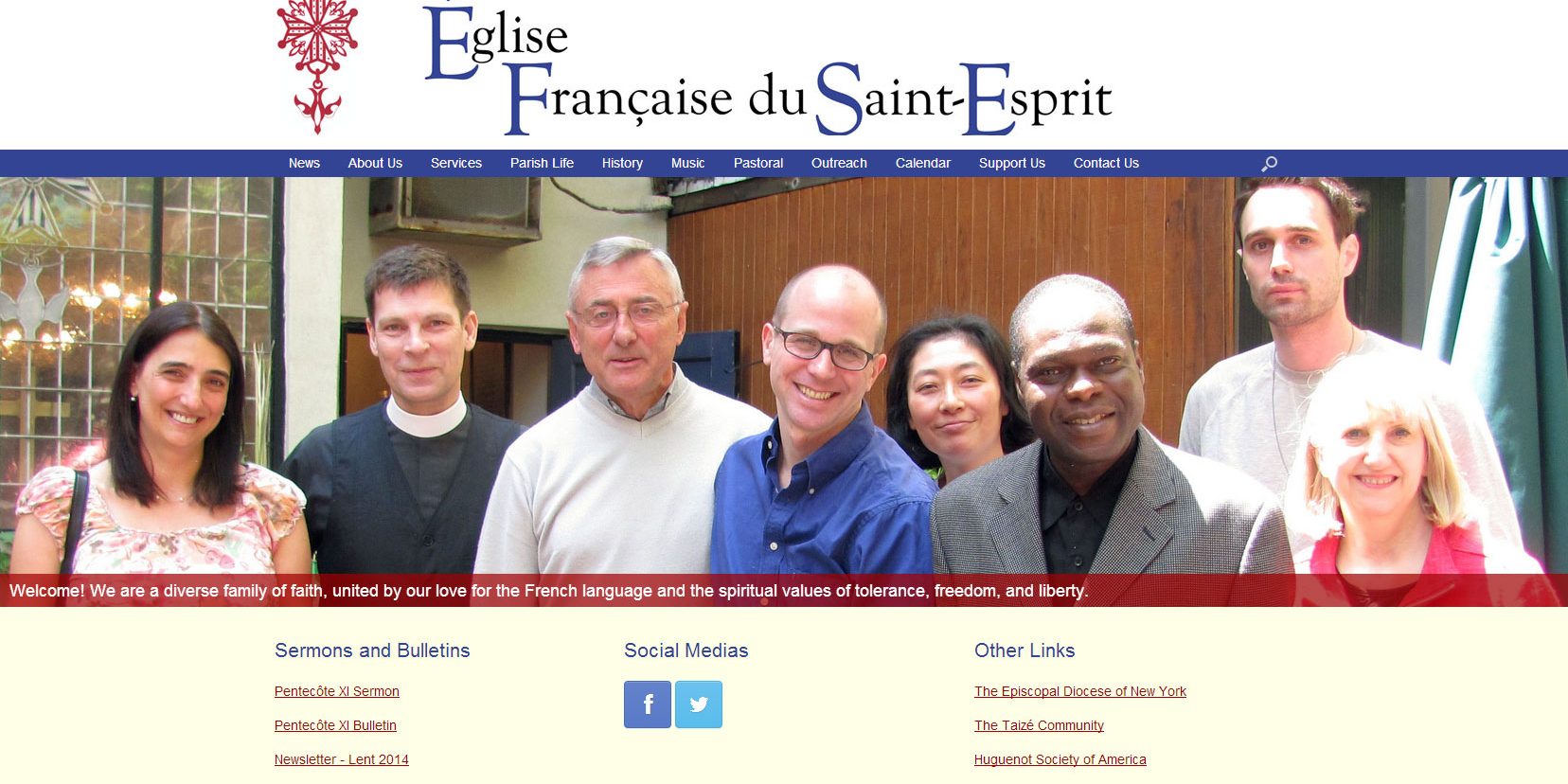 newsite