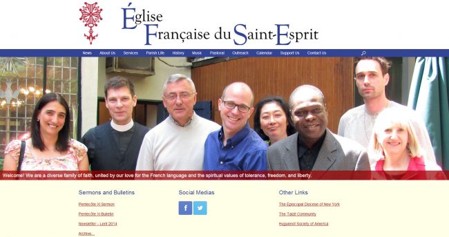 newsite