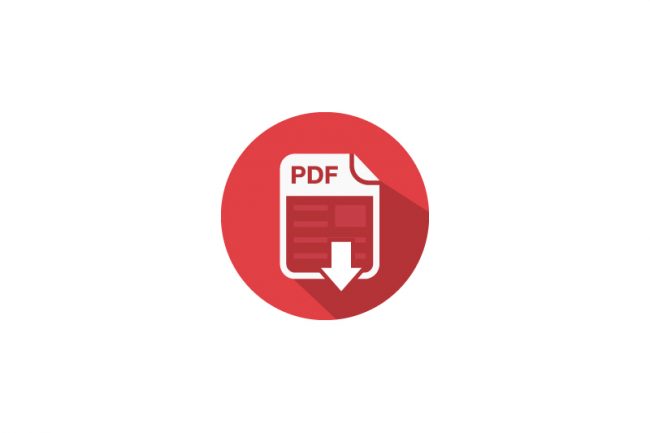 pdf