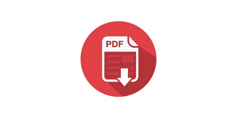 pdf
