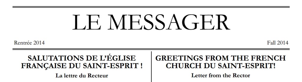 Sed ut perspiciatis unde omnis iste natus