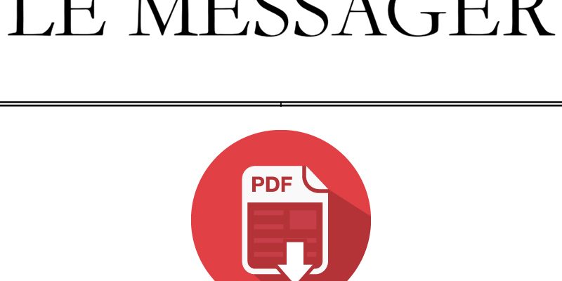 messager-thumb