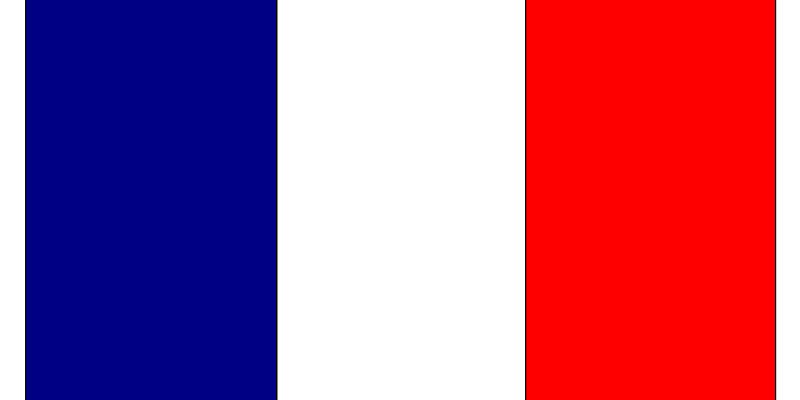 French Classes