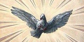 290px-Vienna_Karlskirche_frescos4b