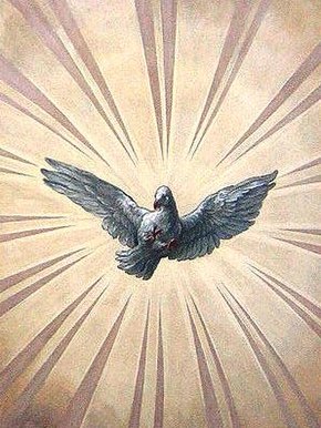 290px-Vienna_Karlskirche_frescos4b
