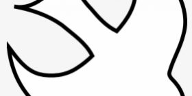 37-377441_holy-spirit-dove-pictures-symbols-of-the-holy