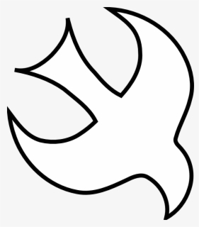 37-377441_holy-spirit-dove-pictures-symbols-of-the-holy