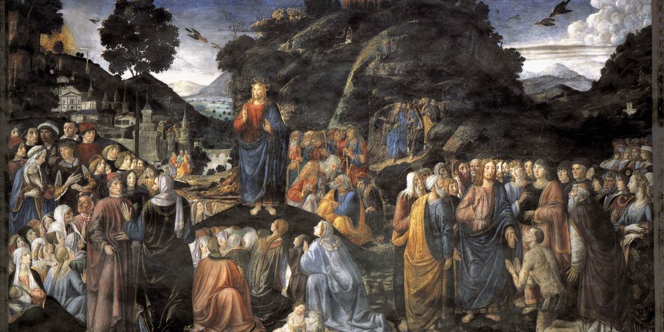 Cosimo_Rosselli_Sermone_della_Montagna