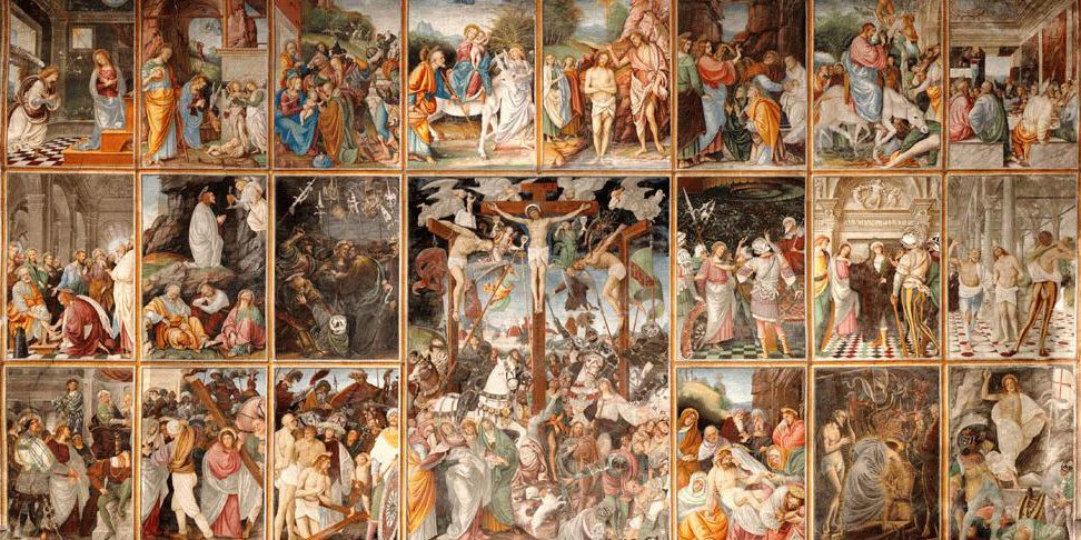 GaudenzioFerrari_StorieCristo_Varallo2 (1)