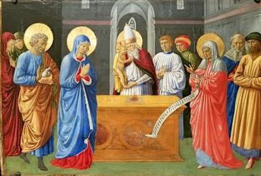 Presentation_of_Christ_in_the_Temple,_Benozzo_Gozzoli,_1460-1461_(Philadelphia_Museum_of_Art)