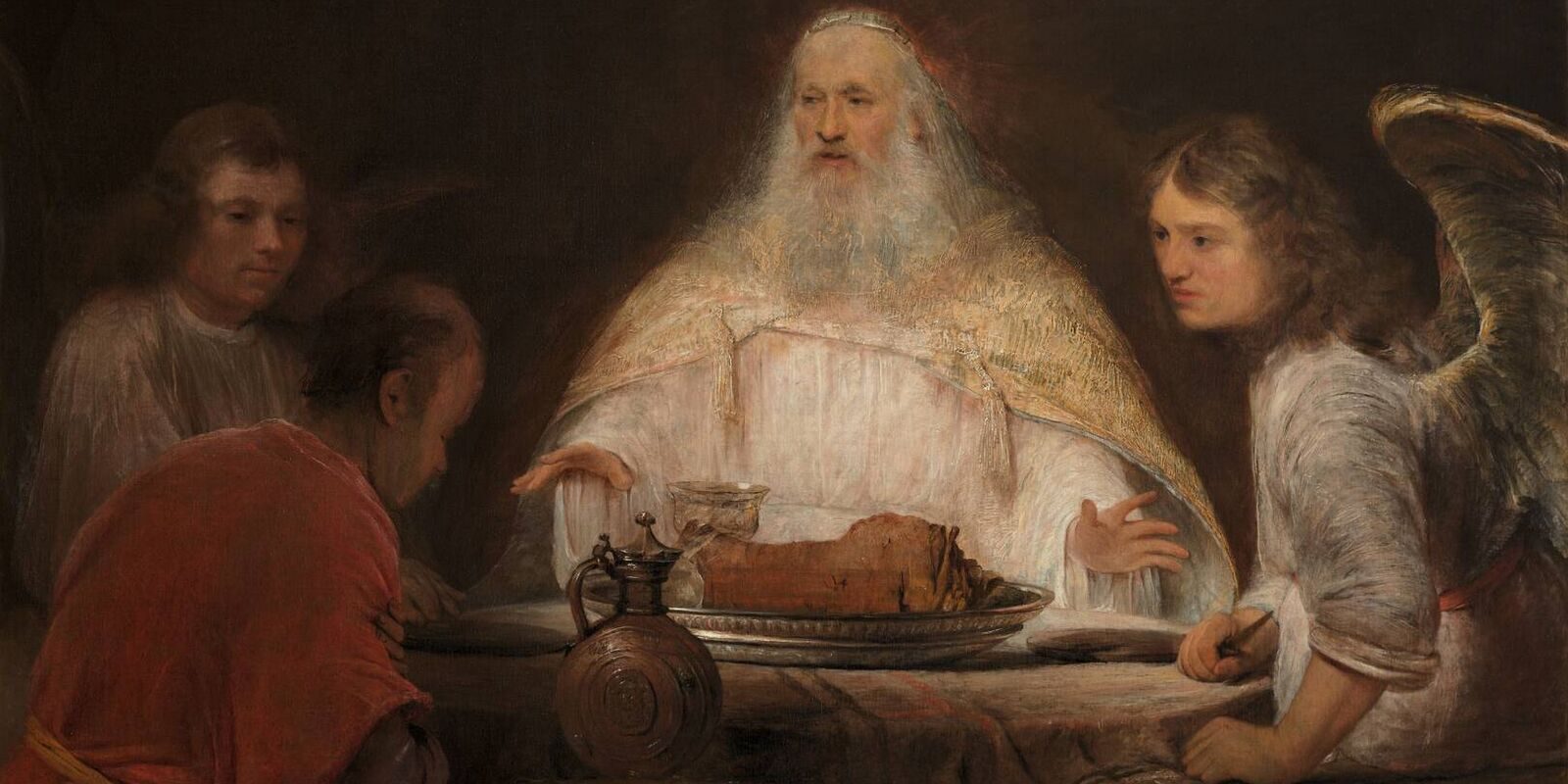 Aert_de_Gelder_009