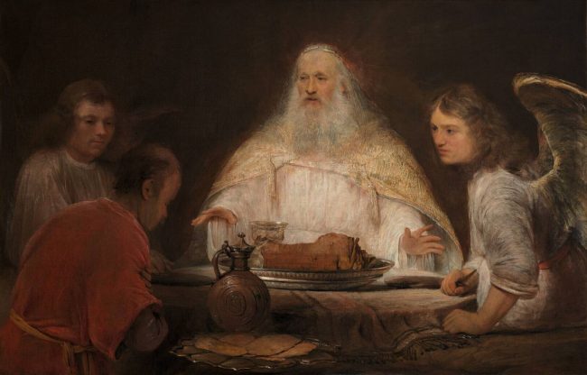 Aert_de_Gelder_009