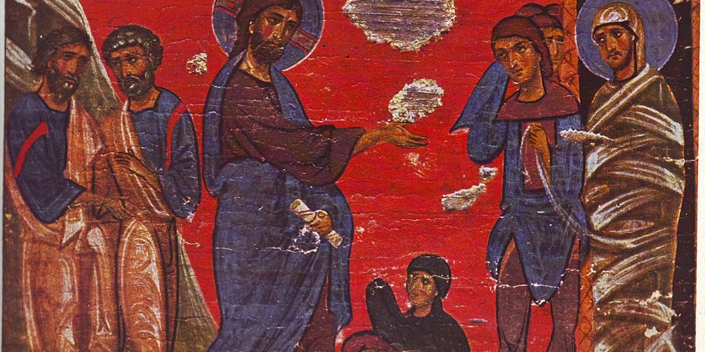 Lazarus_Athens