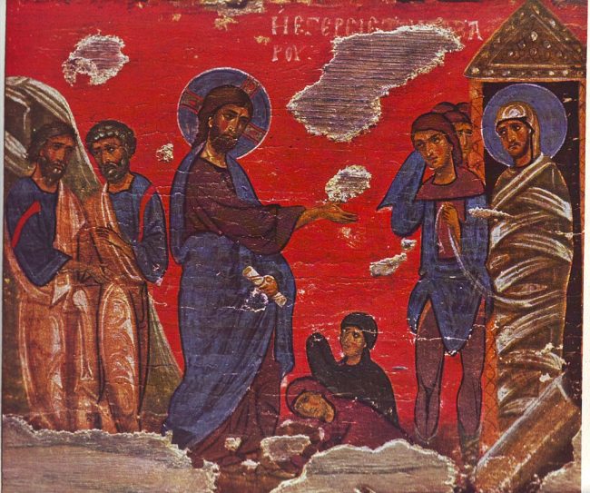 Lazarus_Athens