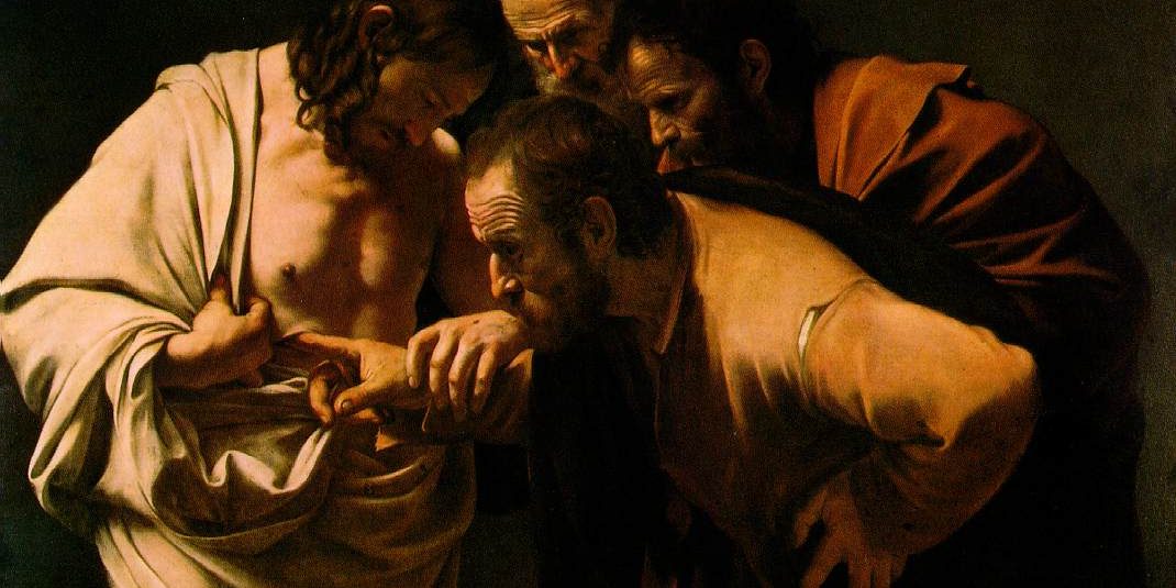 The_Incredulity_of_Saint_Thomas_by_Caravaggio
