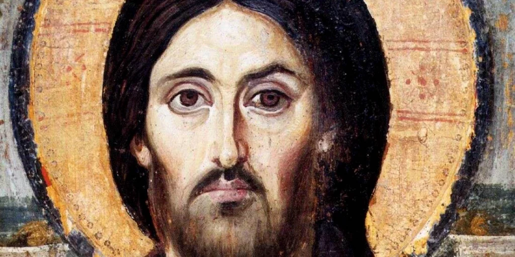 Sermon - dimanche de Pâques | Easter Sunday