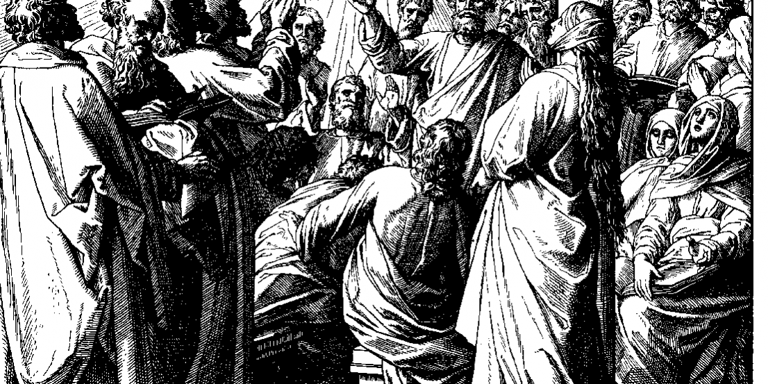 Schnorr_von_Carolsfeld_Bibel_in_Bildern_1860_226