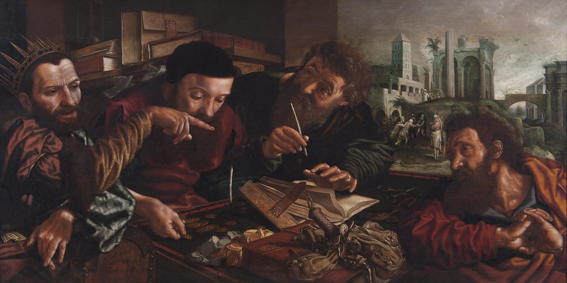 1920px-Jan_van_Hemessen_-_The_Parable_of_the_Unmerciful_Servant