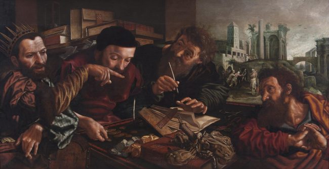 1920px-Jan_van_Hemessen_-_The_Parable_of_the_Unmerciful_Servant