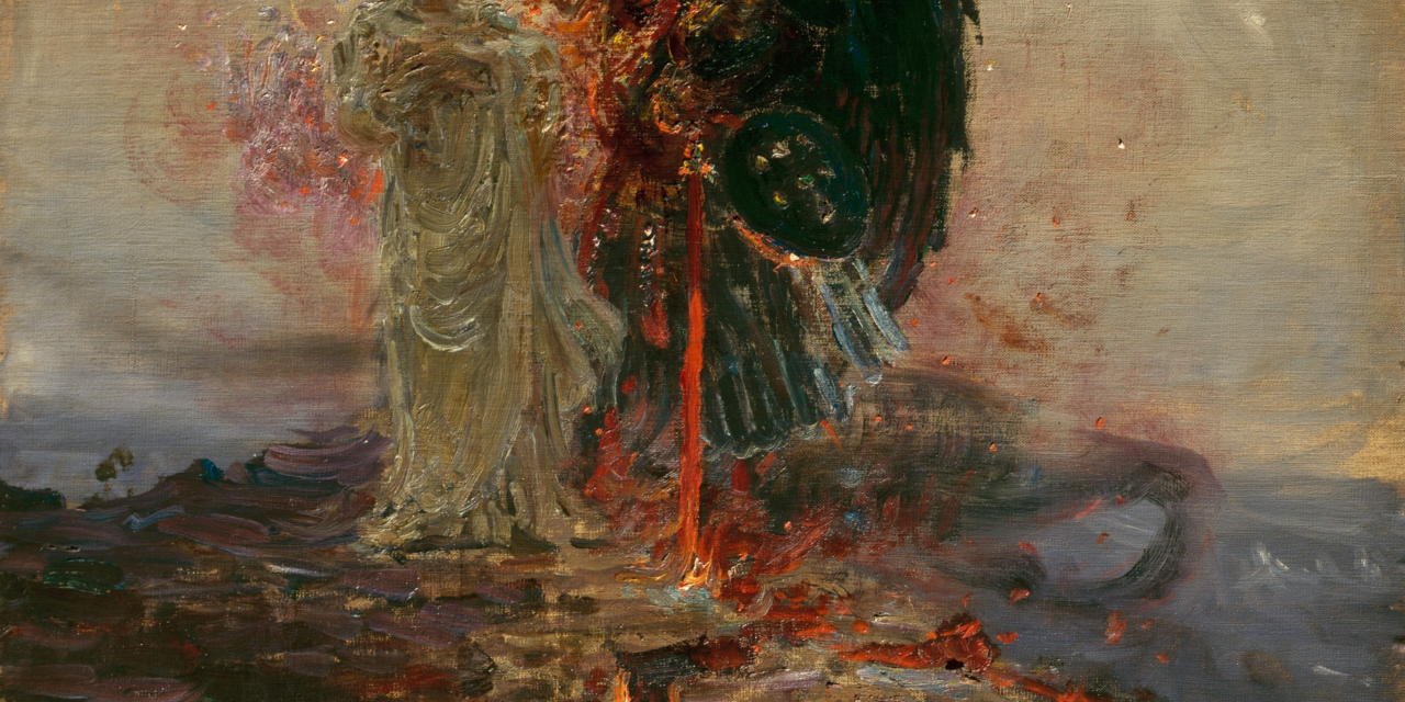 Ilya_Repin_-_Get_Thee_Behind_Me,_Satan_-_1895
