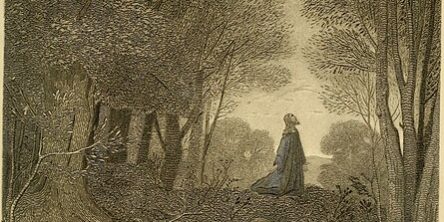 Jesus_Praying_in_the_Garden_(1878)_(14577654100)