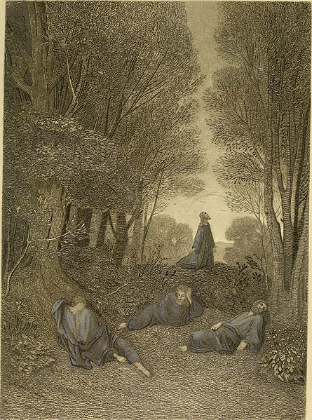 Jesus_Praying_in_the_Garden_(1878)_(14577654100)
