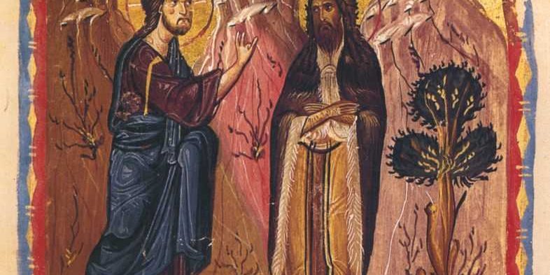 Jesus_meets_John_the_Baptist