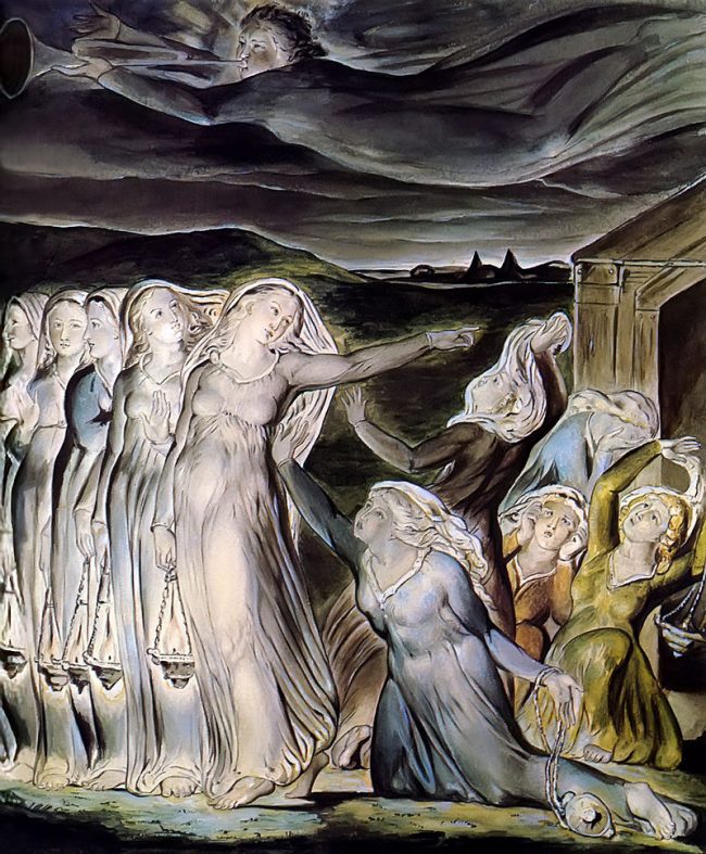 Blake_Wise_And_Foolish_Virgins_1826 (1)