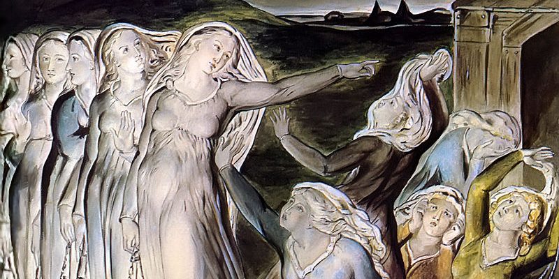 Blake_Wise_And_Foolish_Virgins_1826 (1)