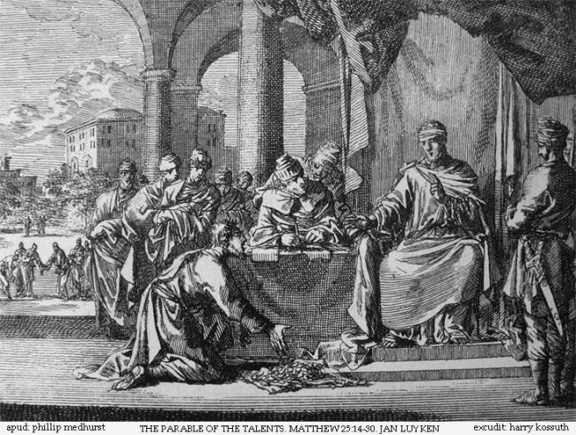Teachings_of_Jesus_30_of_40._parable_of_the_talents._Jan_Luyken_etching._Bowyer_Bible
