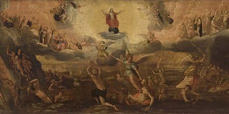 640px-The_Last_Judgment_(follower_of_Jacob_de_Backer)