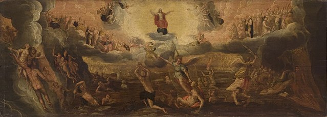 640px-The_Last_Judgment_(follower_of_Jacob_de_Backer)