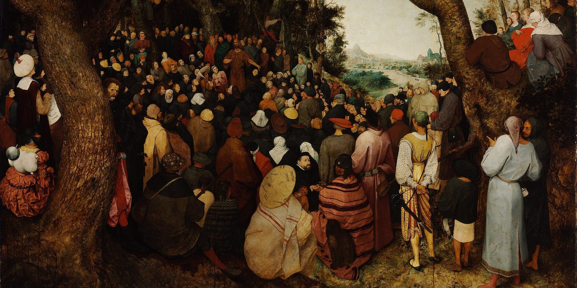 Pieter_Bruegel_the_Elder_-_The_Sermon_of_Saint_John_the_Baptist