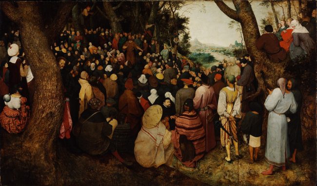 Pieter_Bruegel_the_Elder_-_The_Sermon_of_Saint_John_the_Baptist