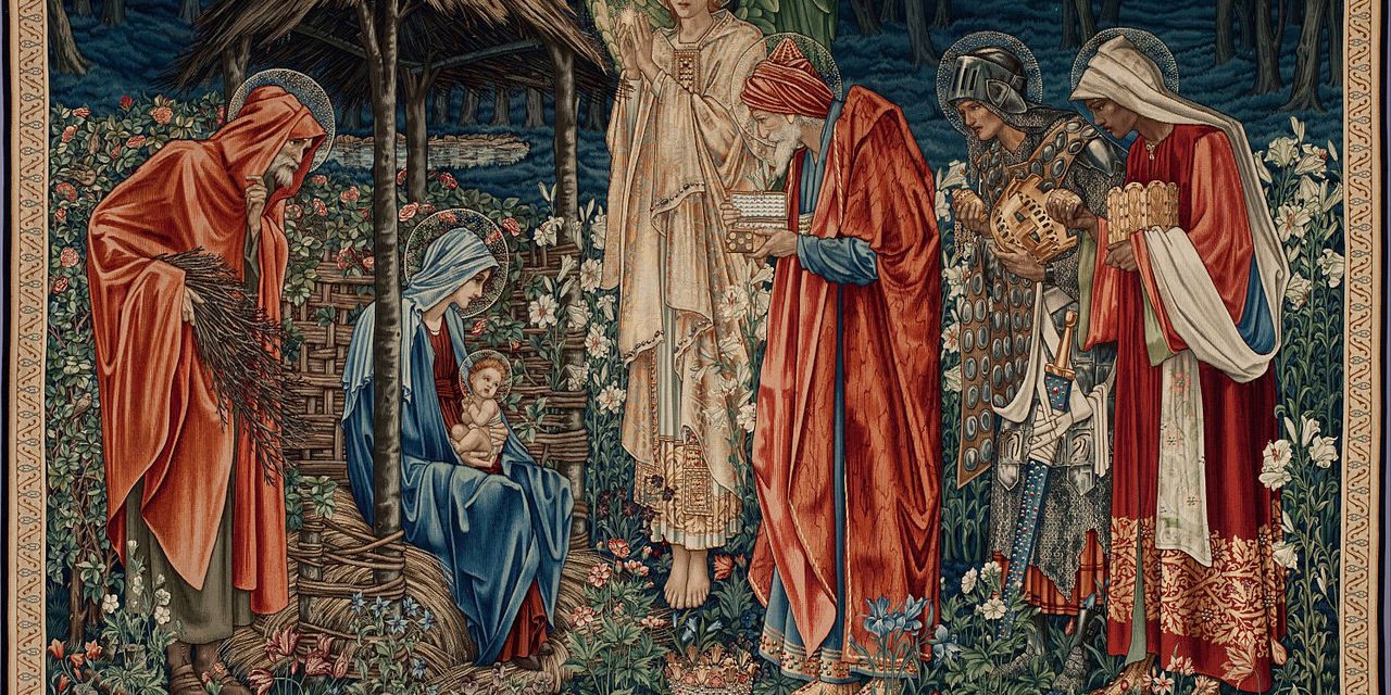 1280px-Edward_Burne-Jones_-_The_Adoration_of_the_Magi_-_Google_Art_Project