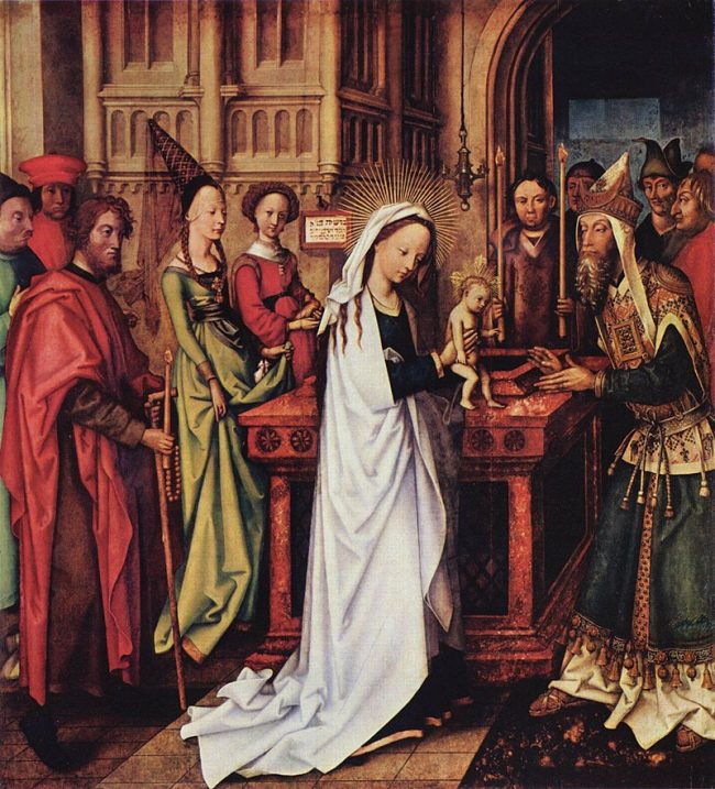 Hans_Holbein_d._Ä._-_Darstellung_Christi_im_Tempel_-_Hamburger_Kunsthalle