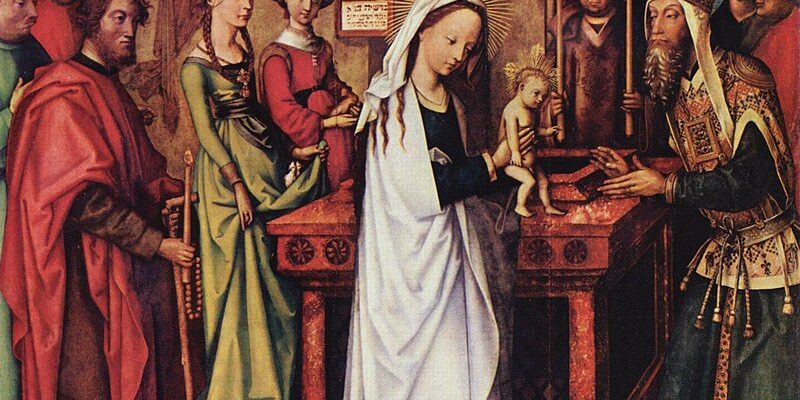 Hans_Holbein_d._Ä._-_Darstellung_Christi_im_Tempel_-_Hamburger_Kunsthalle