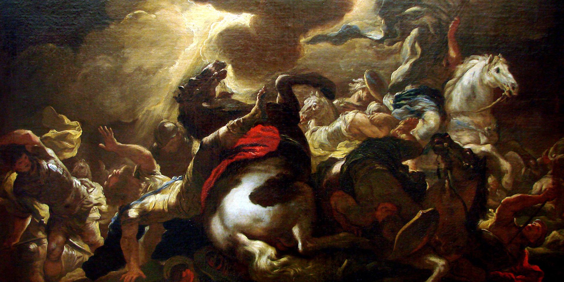 La_conversion_de_Saint_Paul_Giordano_Nancy_3018