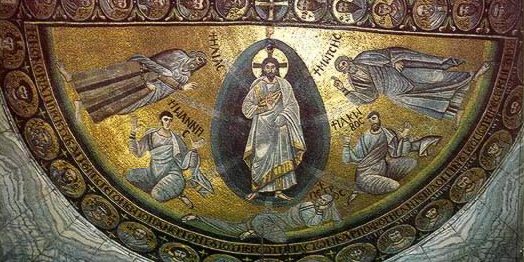 Saint_Catherine’s_Transfiguration