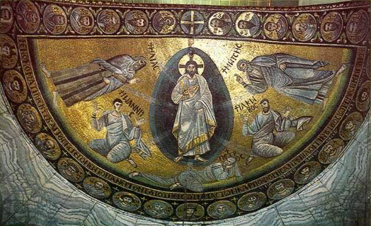 Saint_Catherine’s_Transfiguration