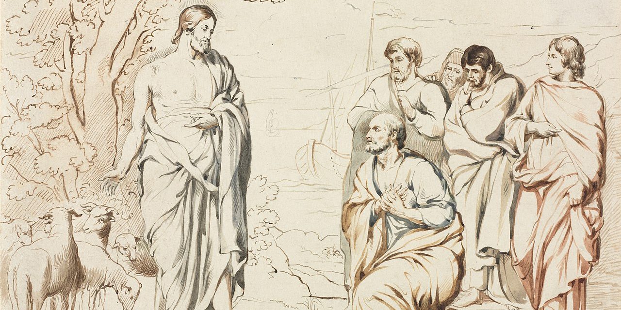 1280px-Joseph_Brett_-_Christ_and_His_Disciples_-_1954.664_-_Cleveland_Museum_of_Art