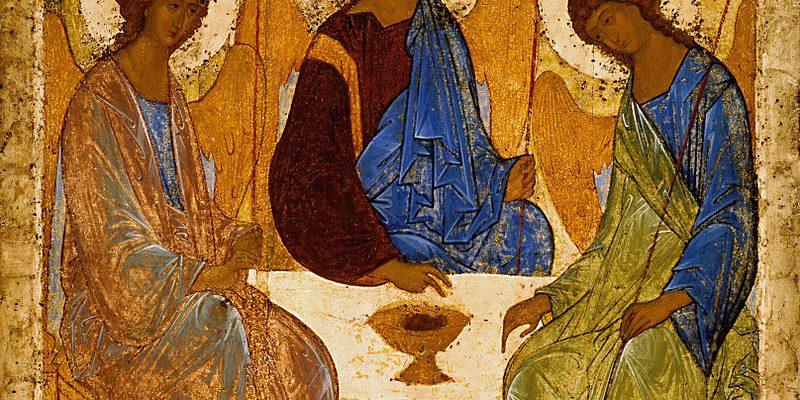 Andrey_Rublev_-_Св._Троица_-_Google_Art_Project