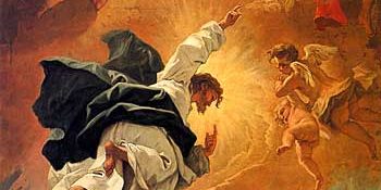 Sebastiano_Ricci_–_Ascension_–_Basilica_Santi_Apostoli_–_Rome