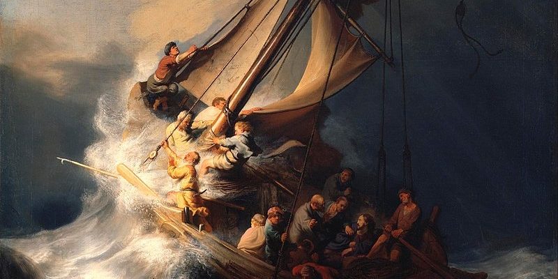 Rembrandt_Christ_in_the_Storm_on_the_Lake_of_Galilee