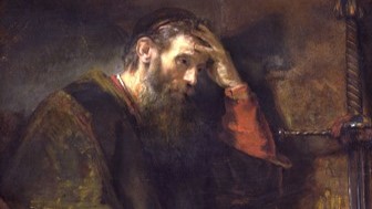 A13914.jpg