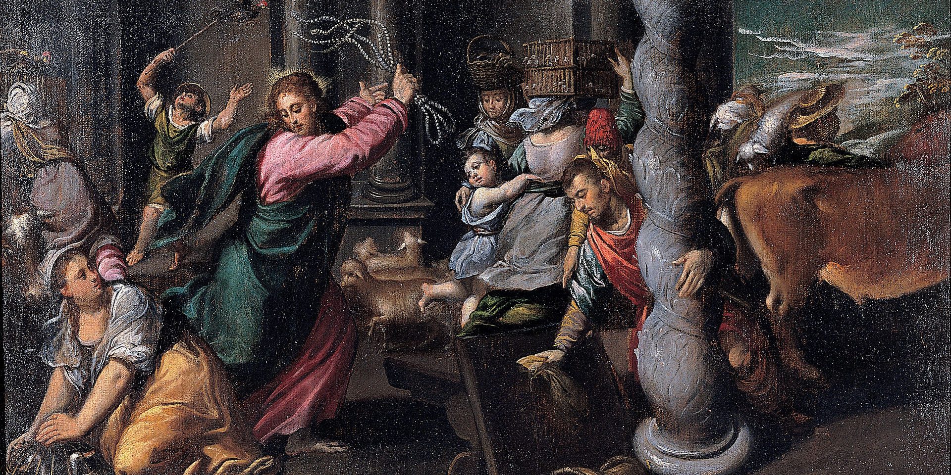 Scarsellino_-_Driving_of_the_merchants_from_the_temple_-_Google_Art_Project