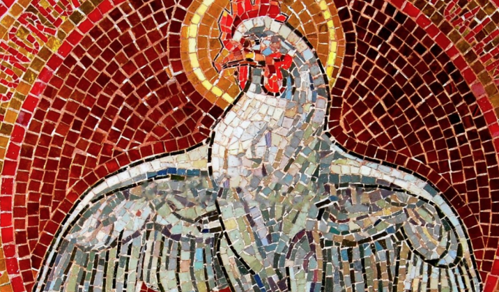 Sermon 2e dimanche du Carême | Lent II