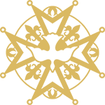 French Church du Saint-Esprit