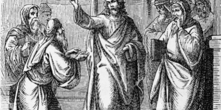 Screenshot 2025-11-08 143149